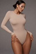 OBSESSION Bodysuit – Second Skin Desire