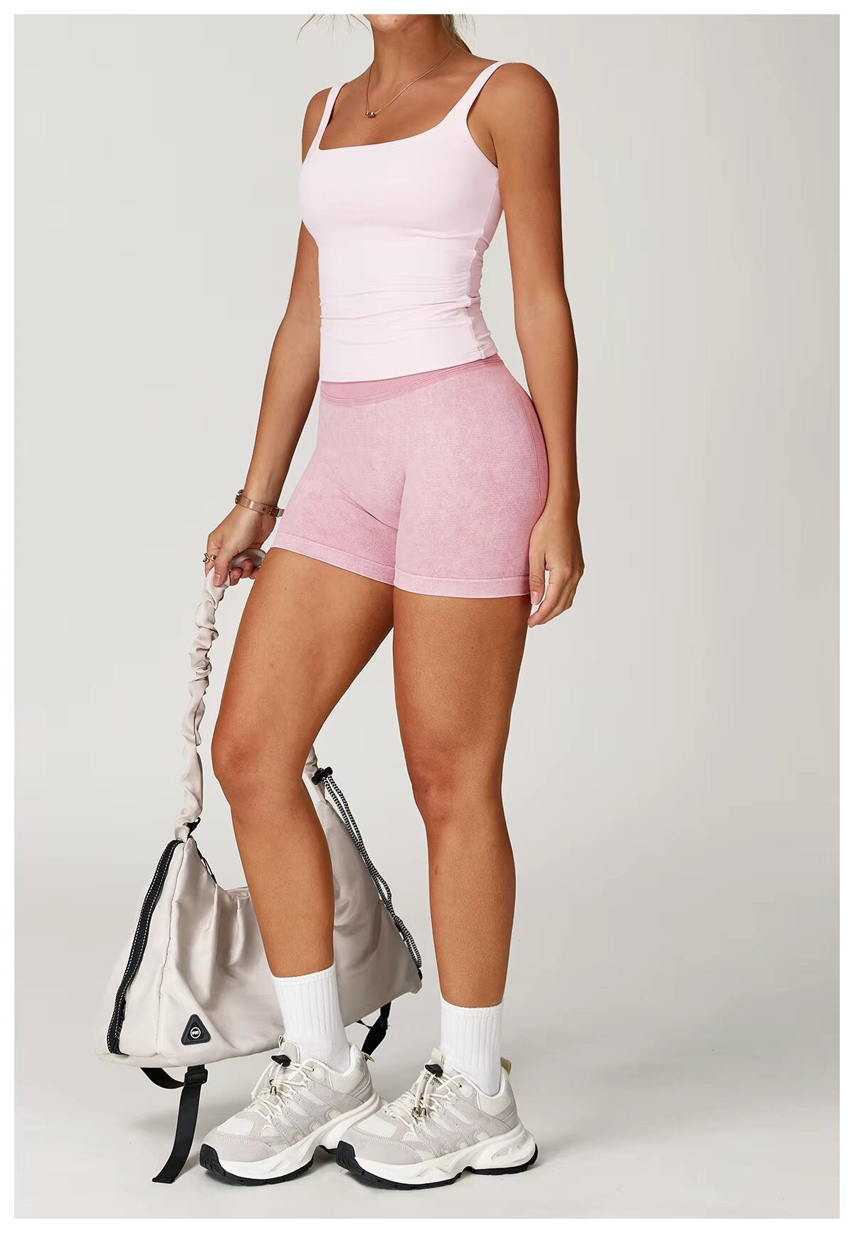 Short CURVE – Intense Curve